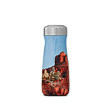 Image of S'well Oasis Travel Mug