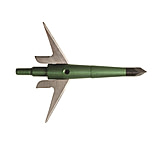 Image of Swhacker 2 Blade Broadhead