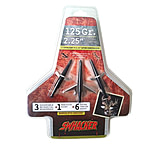 Image of Swhacker 2 Blade Broadhead