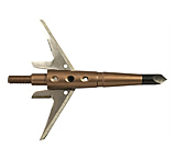 Image of Swhacker #307 2 Blade Broadheads