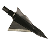 Image of Swhacker #311 Single Bevel Broadheads