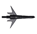 Image of Swhacker Broadhead 4-blade
