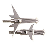 Image of Swhacker Crossbow Broadhead