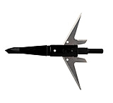 Image of Swhacker Hank Parker Series Broadheads
