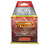Image of Swhacker HDX3 Sharpener