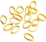 Image of Swhacker High Speed Bands