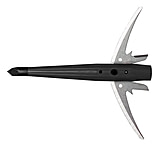Image of Swhacker LRP Broadhead Ferrules