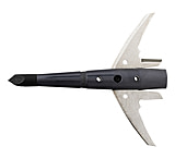 Image of Swhacker LRP Ferrule only