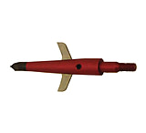 Image of Swhacker Practice Head