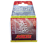 Image of Swhacker Replacement Bands