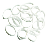 Image of Swhacker Replacement Bands 2 Blade