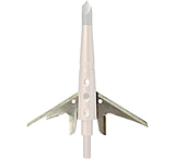 Image of Swhacker Replacement Blades 1006753