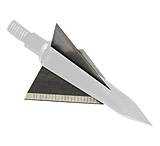 Image of Swhacker Replacement Blades 1006752