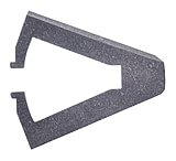 Swhacker Replacement Blades Razor