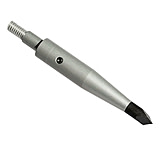 Image of Swhacker Universal Practice Broadheads