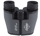 Image of Swift 10x22mm Micron ZCF Binoculars - 903