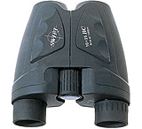 Image of Swift 10x25 CF Micron Compact Binoculars - 801