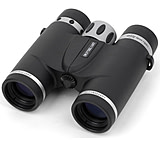 Image of Swift Reliant Compact 9x27 Roof Prism Waterproof Binoculars 742