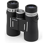 Image of Swift Reliant 8x42 Roof Prism Waterproof Binoculars 744
