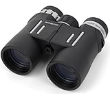 Image of Swift Reliant 10x42 Waterproof Binoculars