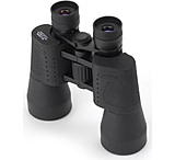 Image of Swift Reliant 10x50 Binoculars