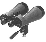 Image of Swift 20x80 BWCF Satellite Binoculars - 846