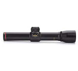 Image of Swift Premier 2x20 Pistol Scope