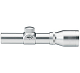 Image of Swift Reliant 2x20 Pistol Scope - 663M / 663S