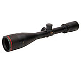Image of Swift 4.5-14x44mm Mil-Dot Rifle Scope - 687M Rifle Scope