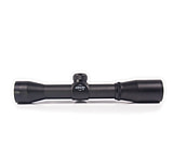 Image of Swift Compact 4x32mm 1in FFP Rifle Scope