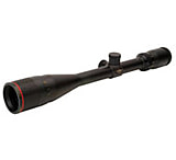 Image of Swift 6.5-20x44mm High Recoil Scope 686M Rifle Scope Rifle scope