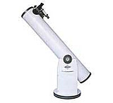 Image of Swift 6in Dobsonian Reflector Telescope - 859D