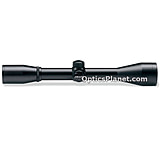 Image of Swift 6x40mm Matte Rifle Scope - 657M Rifle scope