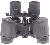 Image of Swift 7-15x35 ZCF Zoom Armoured Binoculars - 774R