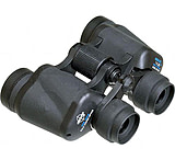 Image of Swift 7x35 ZWCF Aerolite Binoculars - 735H
