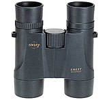 Image of Swift 7x36 HWCF Eaglet Waterproof Roof Binoculars - 825