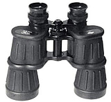 Image of Swift 7x50mm ZCF A Armored Aerolite Binoculars - 781