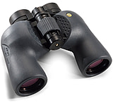 Image of Swift 8.5x44mm BWCF Audubon Birder Waterproof Binoculars