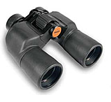 Image of Swift 8.5x44mm BWCF Audubon Waterproof ED Binoculars 820ED