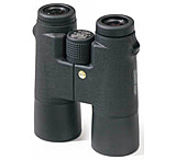 Image of Swift 8.5x44 HCF Audubon Birding Binoculars - 828