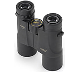 Image of Swift Eaglet 10x42mm Roof Waterproof Binoculars 827