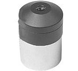 Image of Swift 864E 9mm Eyepiece (1.25") for Swift 864 and 865 Telescopes