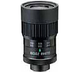 Image of Swift 65-82mm Spotting Scope Zoom