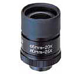 Image of Swift 25x Eyepiece for 82-80mm ( 65mm: 20x) A 352