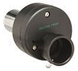 Image of Swift 866EP Erecting Prism for 862R &amp; 863R Telescopes