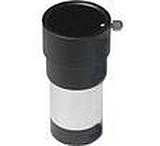 Image of Swift 868A 2x Barlow Lens (1.25") for Swift 864 and 865 Telescopes