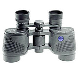 Image of Swift 8x32 ZWCF Ultralite Binoculars - 763