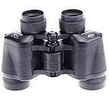 Image of Swift 8x40 ZWCF Aerolite Binoculars - 738H