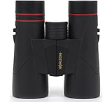 Image of Swift Horizon 10x42 Roof Prism Waterproof Binoculars 920