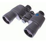 Image of Swift 8x44mm ZCF Ultralite Binoculars - 765ED